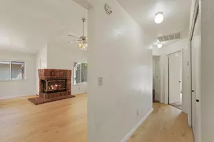 976 Lanigan Ct, Galt, CA 95632 - Photo 21