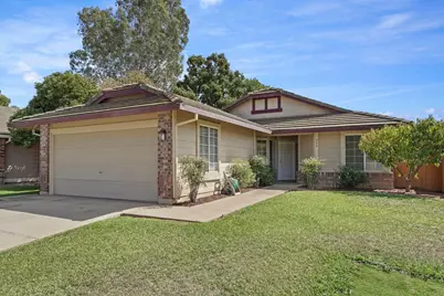 976 Lanigan Court, Galt, CA 95632 - Photo 5