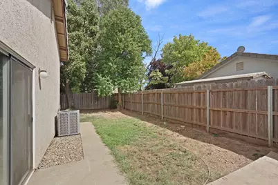 976 Lanigan Court, Galt, CA 95632 - Photo 35