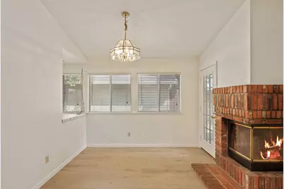 976 Lanigan Court, Galt, CA 95632 - Photo 11
