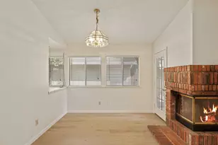 976 Lanigan Ct, Galt, CA 95632 - Photo 11