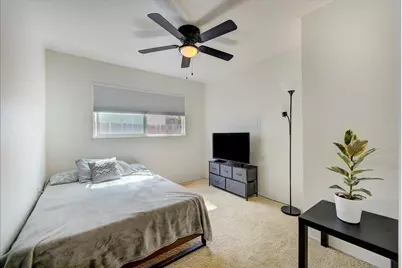 2100 Bowling Green Drive, Sacramento, CA 95825 - Photo 17