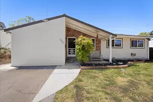 2100 Bowling Green Dr, Sacramento, CA 95825 - Photo 1