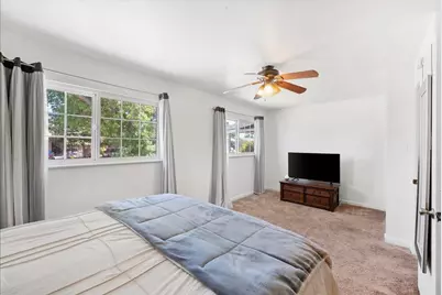 2100 Bowling Green Drive, Sacramento, CA 95825 - Photo 13