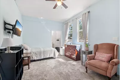 2100 Bowling Green Drive, Sacramento, CA 95825 - Photo 9