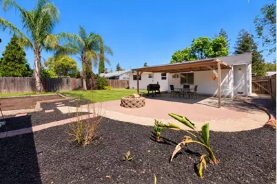 2100 Bowling Green Drive, Sacramento, CA 95825 - Photo 23