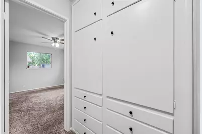 1810 Monte Carlo Avenue, Modesto, CA 95350 - Photo 23