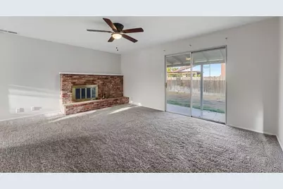 1810 Monte Carlo Avenue, Modesto, CA 95350 - Photo 11