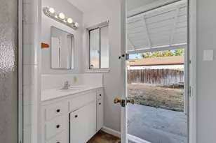 1810 Monte Carlo Ave, Modesto, CA 95350 - Photo 27