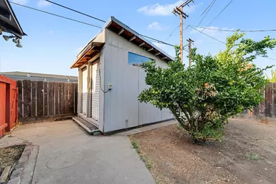 1810 Monte Carlo Avenue, Modesto, CA 95350 - Photo 33