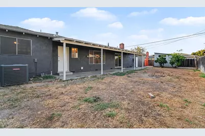 1810 Monte Carlo Avenue, Modesto, CA 95350 - Photo 29
