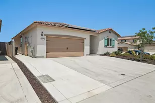 12675 Patagonian Wy, Rancho Cordova, CA 95742 - Photo 1