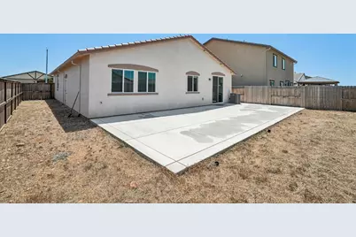 12675 Patagonian Way, Rancho Cordova, CA 95742 - Photo 21