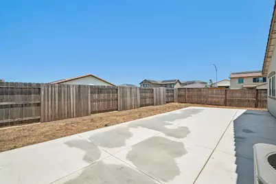 12675 Patagonian Way, Rancho Cordova, CA 95742 - Photo 19