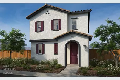 3792 Taut Line Street, Placer One, CA 95747 - Photo 1