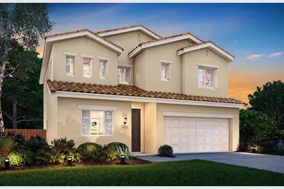442 Collins Court, Los Banos, CA 93635 - Photo 1