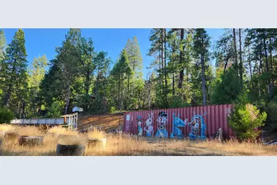 20392 Madrone Springs, Nevada City, CA 95959 - Photo 7