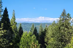 20392 Madrone Springs, Nevada City, CA 95959 - Photo 1