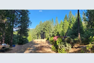 20392 Madrone Springs, Nevada City, CA 95959 - Photo 3