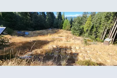 20392 Madrone Springs, Nevada City, CA 95959 - Photo 15
