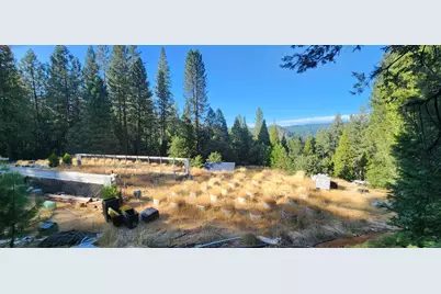 20392 Madrone Springs, Nevada City, CA 95959 - Photo 13