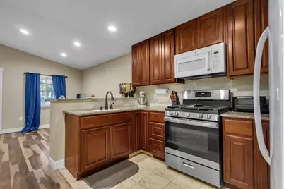 5252 Ardelle Avenue, Stockton, CA 95215 - Photo 17