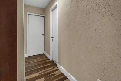 5252 Ardelle Avenue, Stockton, CA 95215 - Photo 23