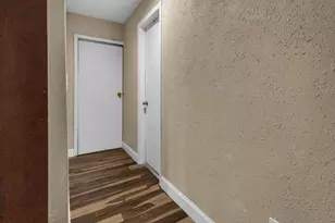 5252 Ardelle Ave, Stockton, CA 95215 - Photo 23