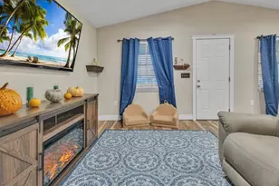 5252 Ardelle Ave, Stockton, CA 95215 - Photo 11