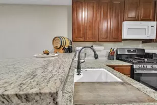 5252 Ardelle Ave, Stockton, CA 95215 - Photo 19