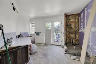 1453 Avocet Dr, Arboga, CA 95961 - Photo 23