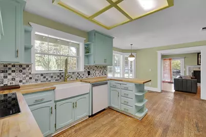 1453 Avocet Drive, Arboga, CA 95961 - Photo 13