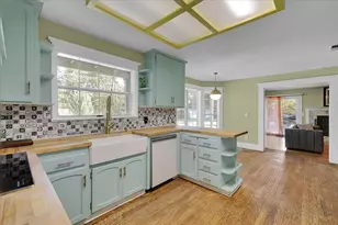 1453 Avocet Dr, Arboga, CA 95961 - Photo 13