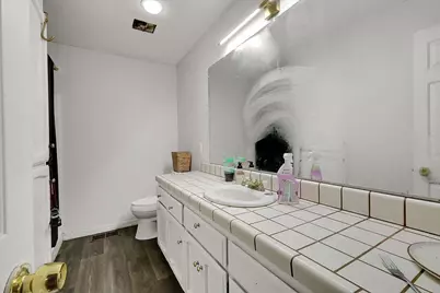 1453 Avocet Drive, Arboga, CA 95961 - Photo 19