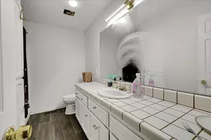 1453 Avocet Dr, Arboga, CA 95961 - Photo 19