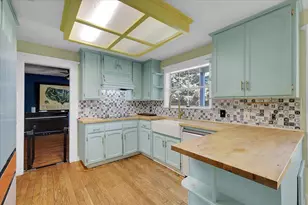 1453 Avocet Dr, Arboga, CA 95961 - Photo 11