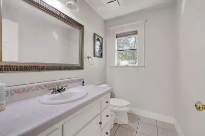 1453 Avocet Drive, Arboga, CA 95961 - Photo 17