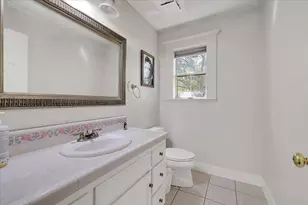 1453 Avocet Dr, Arboga, CA 95961 - Photo 17