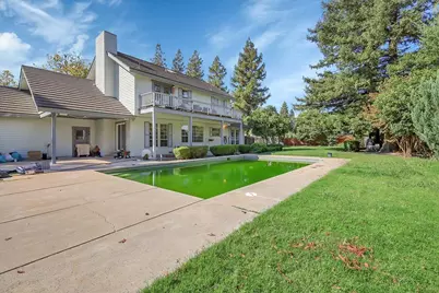 1453 Avocet Drive, Arboga, CA 95961 - Photo 25