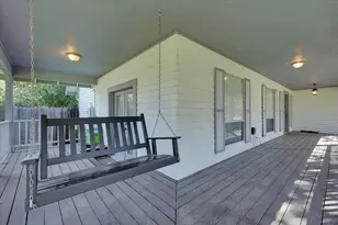 1453 Avocet Dr, Arboga, CA 95961 - Photo 3