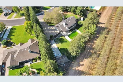 1453 Avocet Drive, Arboga, CA 95961 - Photo 31