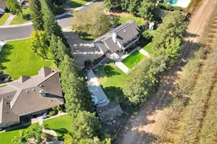 1453 Avocet Dr, Arboga, CA 95961 - Photo 31