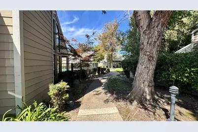 5856 Alexandria Place, Stockton, CA 95207 - Photo 61