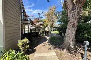 5856 Alexandria Pl, Stockton, CA 95207 - Photo 61