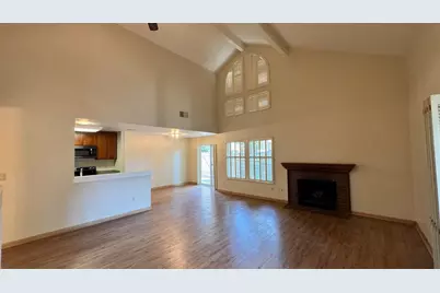 5856 Alexandria Place, Stockton, CA 95207 - Photo 7