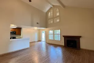 5856 Alexandria Pl, Stockton, CA 95207 - Photo 7