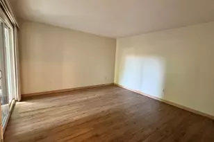 5856 Alexandria Pl, Stockton, CA 95207 - Photo 27