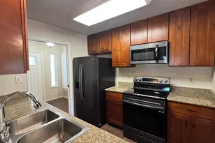 5856 Alexandria Pl, Stockton, CA 95207 - Photo 13