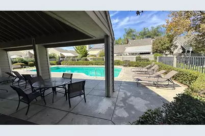5856 Alexandria Place, Stockton, CA 95207 - Photo 65