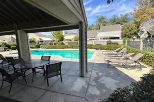 5856 Alexandria Pl, Stockton, CA 95207 - Photo 65